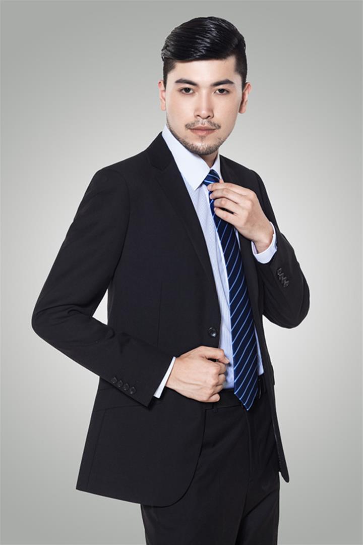 廖亚梅交互与体验设计负责人